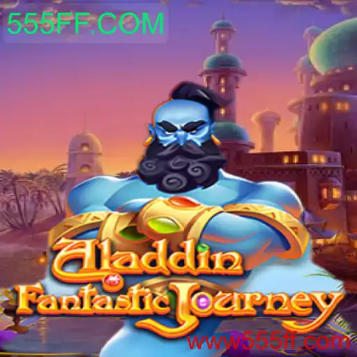 Explorando o Jogo Aladdin: Uma Aventura Encantada