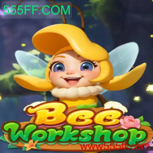 Explorando o Universo Criativo de BeeWorkshop
