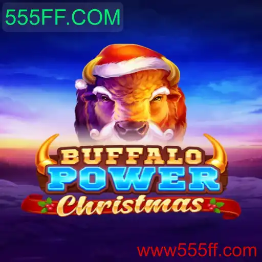 Explorando o Mundo Mágico de BuffaloPowerChristmas