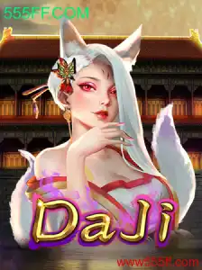 Descobrindo o Mundo de DaJi: Estratégias e Regras de Jogo