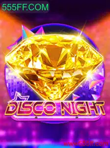Descubra o Fascinante Mundo de DiscoNight: O Jogo do Momento