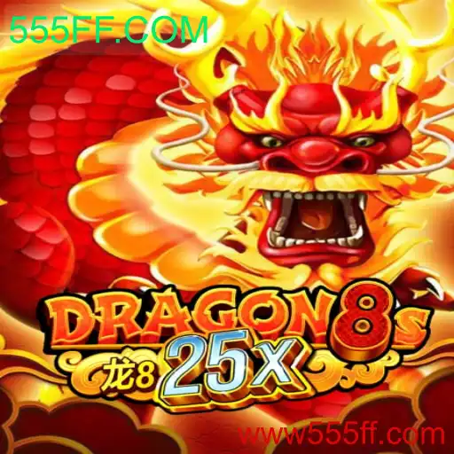 Explorando o Mundo de Dragon8s25x: Estratégia e Aventura