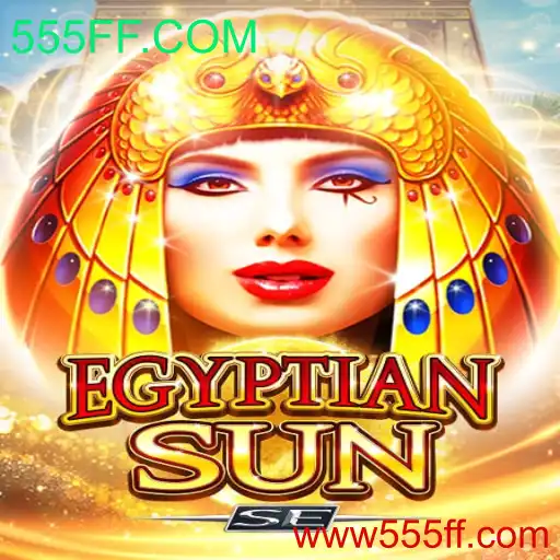 Desvendando o Fascínio do Jogo EgyptianSunSE