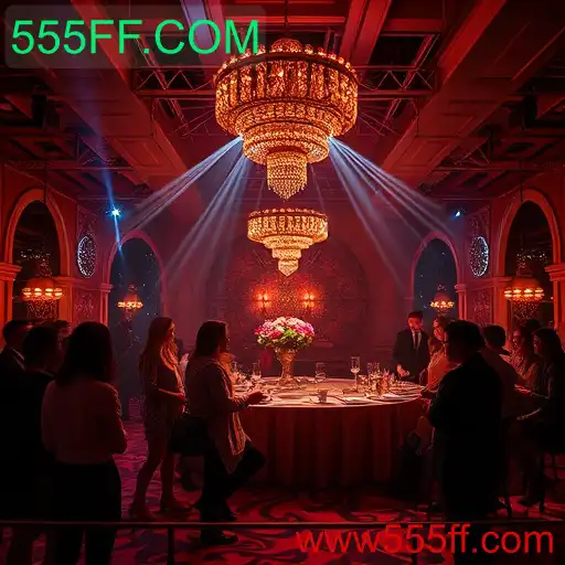 Eventos exclusivos