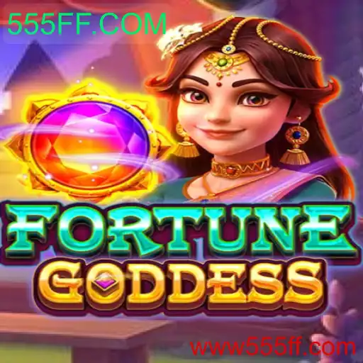 Descubra o Fascinante Mundo de FORTUNEGODDESS: O Jogo do Momento