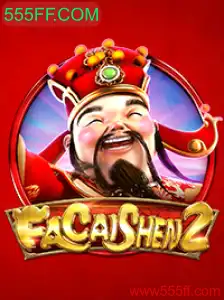 Descubra a Emoção do Jogo FaCaiShen2: Introdução, Descrição e Regras