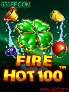 Explorando o Universo de FireHot100: Diversão e Estratégia