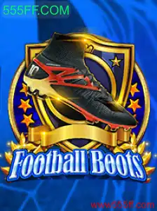 FootballBoots - O Jogo: Descrição, Introdução e Regras
