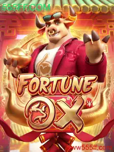 Descubra o Mundo de FortuneOx: O Jogo que Combina Sorte e Estratégia