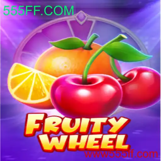 Descubra o Fascinante Jogo 'FruityWheel'