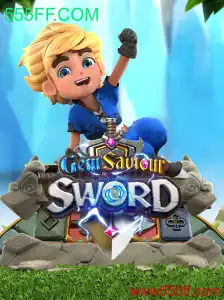 Explorando GemSaviourSword: Uma Jornada no Mundo das Gemas