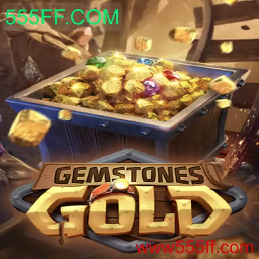 Descubra o Fascinante Mundo de GemstonesGold: Um Jogo de Aventuras e Estratégia