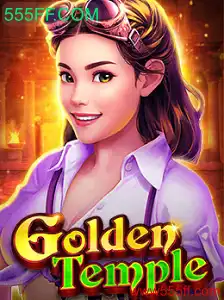 Descobrindo o Fascinante Mundo de GoldenTemple: Guia Completo e Atualizado