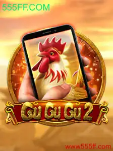 Explorando o Mundo Fascinante de GuGuGu2M: O Jogo que Está Conquistando Corações