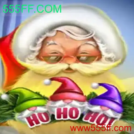 Descubra o Mundo Fascinante de HoHoHo