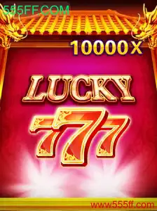 Descubra LuckySeven: O Novo Jogo de Sorte do Momento