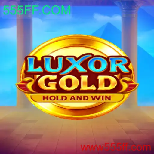 Explorando LuxorGold: Aventura e Estratégia no Mundo dos Videogames