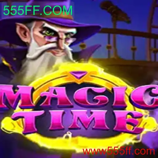 Descubra o Fascinante Mundo de MagicTime: Regras e Estratégias