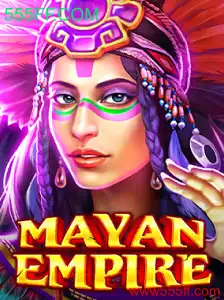 Descubra o Fascinante Jogo MayanEmpire e as Suas Regras