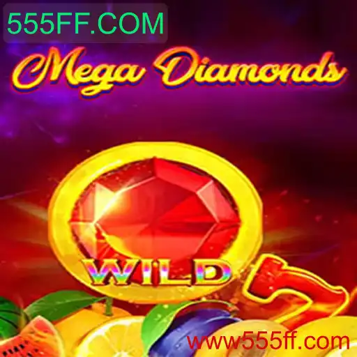 MegaDiamond: Um Mergulho Profundo nas Regras e Estratégias do Jogo