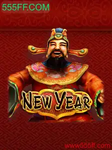 Explorando o Fascinante Mundo de NewYear: O Jogo do Momento