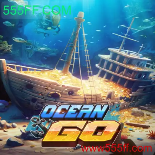 Explorando o Fascinante Mundo do Jogo OceanGO