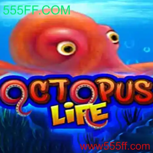 Explorando o Fascinante Mundo de OctopusLife: Um Mergulho Profundo nas Regras e Experiências