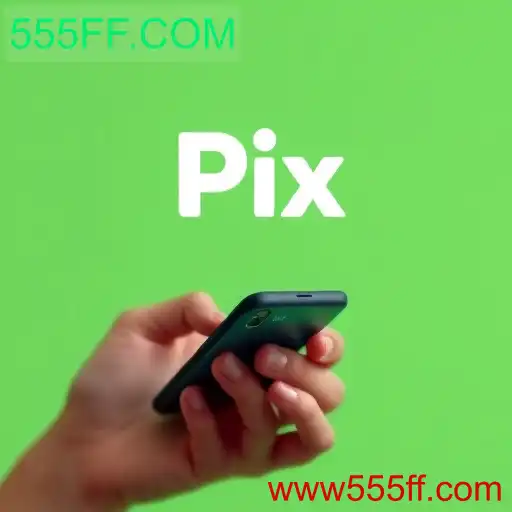 pix