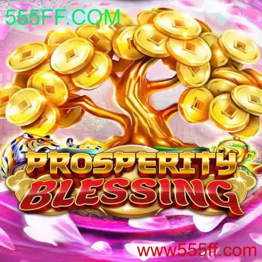 Desvendando ProsperityBlessing: O Jogo que Estimula Estratégia e Criatividade