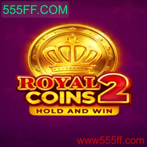 RoyalCoins2: Mergulho no Mundo Aventura e Estratégia