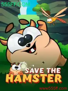SavetheHamster: Um Guia Completo para Jogar e Vencer