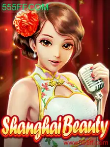 Descubra o Fascinante Mundo de ShanghaiBeauty: Diversão e Estratégia