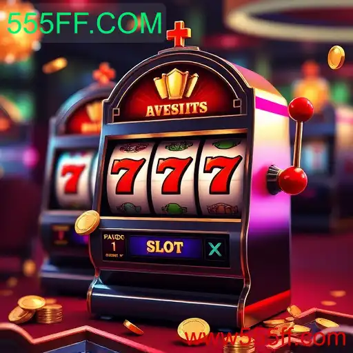 slot