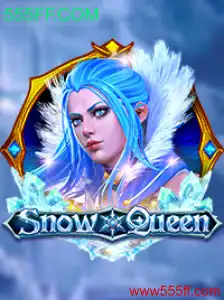 Explorando o Fascinante Mundo do Jogo SnowQueen