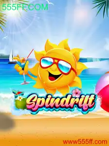 Descubra o Mundo de Spindrift: O Guia Completo