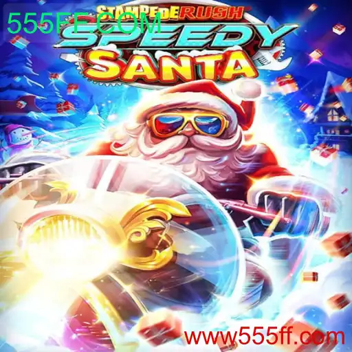 Desvendando StempedeRushSpeedy: A Nova Sensação dos Jogos Online