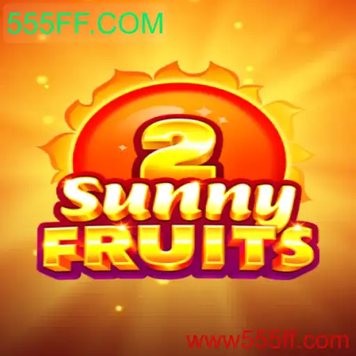 SunnyFruits2: Um Clássico Moderno no Universo dos Jogos