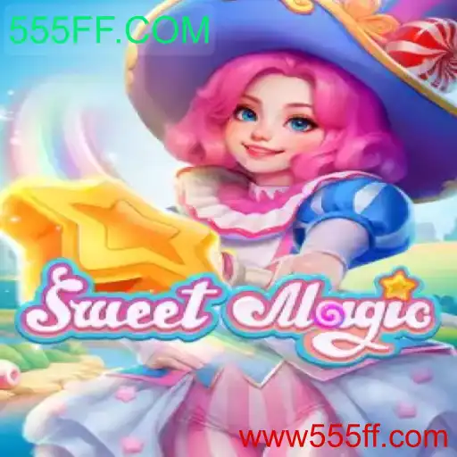 Descubra o Mundo Encantado de SweetMagic: Aventuras e Estratégias para Vencer