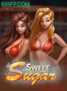 Explorando o Mundo de 'SweetSugar': Uma Aventura Doce e Desafiadora