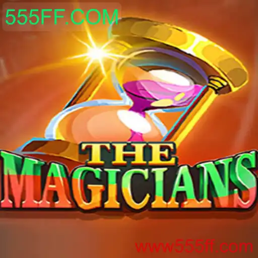 TheMagicians: Desvendando o Fascinante Mundo do Jogo de Estratégia