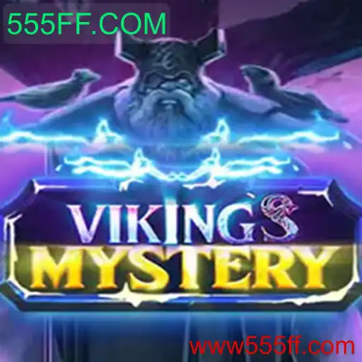 Explorando o Universo de VikingsMystery: Uma Jornada Épica