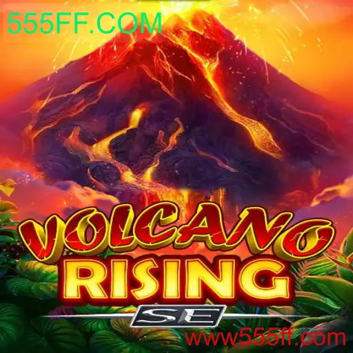 Explore as Aventuras e Regras do Jogo VolcanoRisingSE