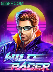 Explorando WildRacer: Um Mergulho nas Emoções das Corridas Selvagens