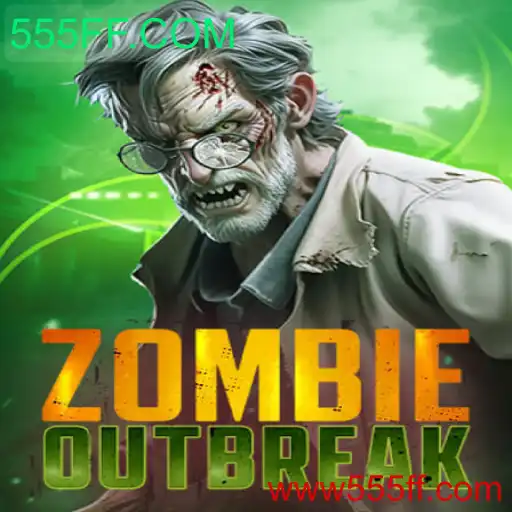 ZombieOutbreak: Um Mergulho na Ação de Sobrevivência